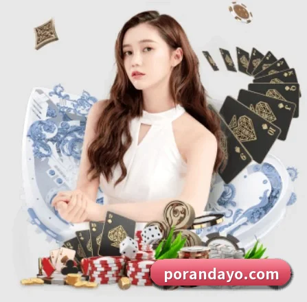 欧宝网页版网站 APP